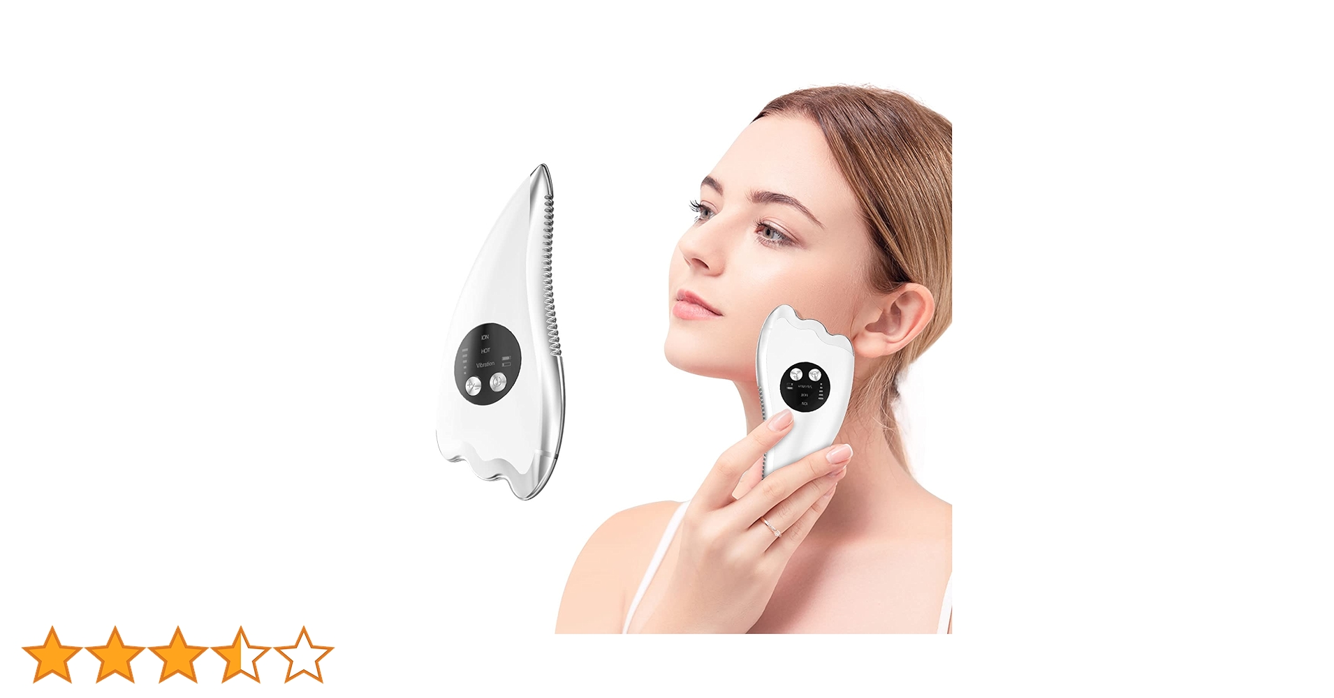 KA S S A 小顔　美顔器 KA S S A 小顔 美顔器 KA S S A 小顔 美顔器